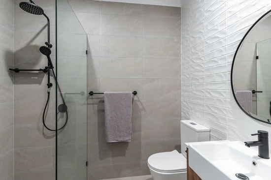 Additional image 11 of 99 Address available on request, Ripley QLD 4306