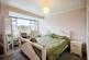 Additional image 13 of Woolgreaves Drive, Wakefield, West Yorkshire, WF2