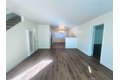 Additional image 3 of 1813 9th St, Santa Monica, CA, 90404