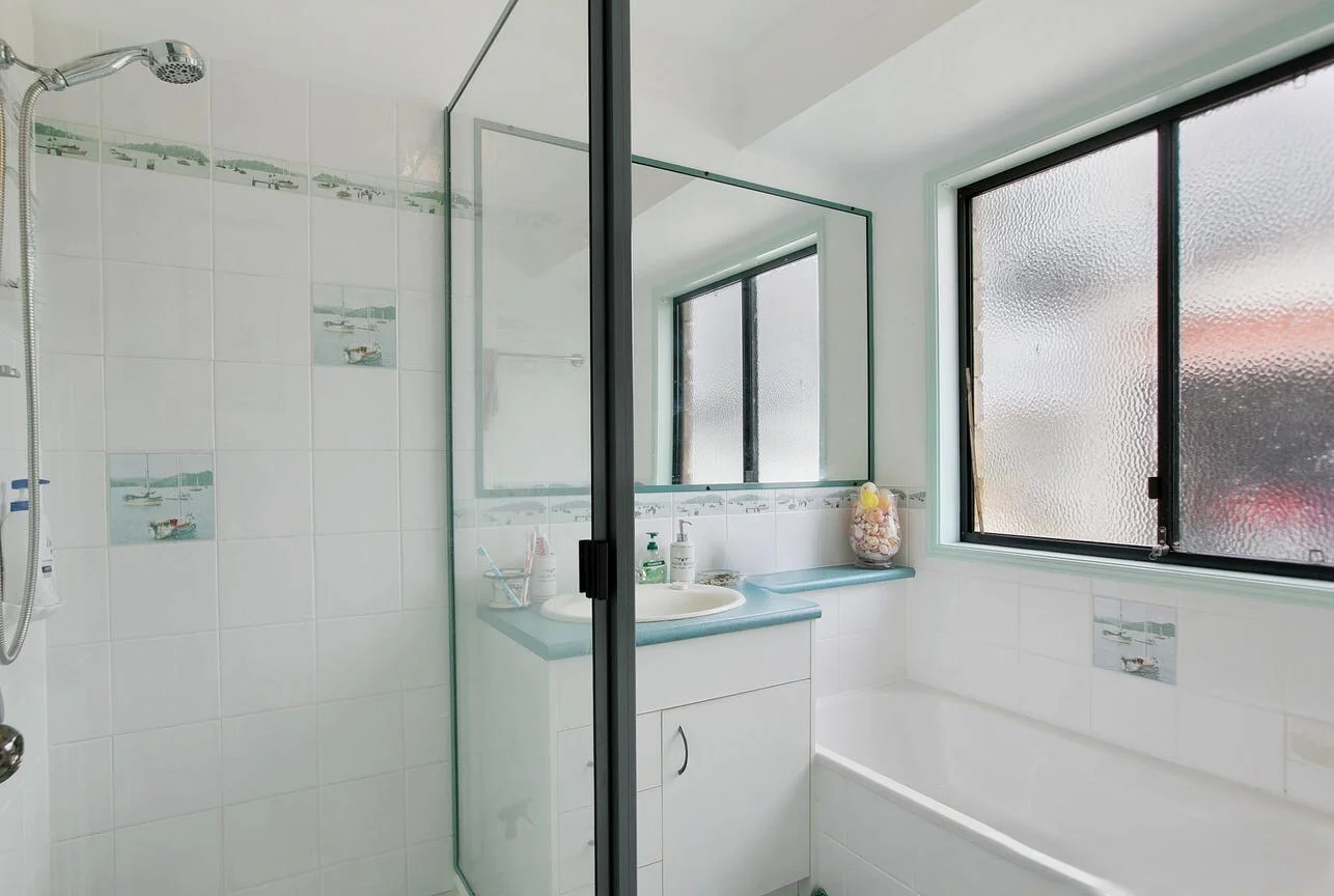 Additional image 10 of 34 Marco Polo Dr, Cooloola Cove QLD 4580