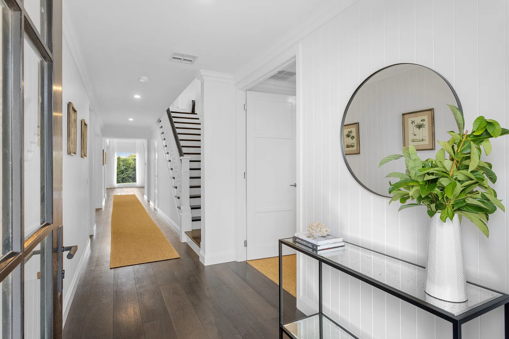 Additional image 2 of 11 Canterbury Street, Mornington VIC 3931