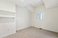 Additional image 35 of 113 Abbie Ct, Guttenberg, NJ, 07093