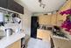 Additional image 6 of Wavers Marston, Birmingham, West Midlands, B37