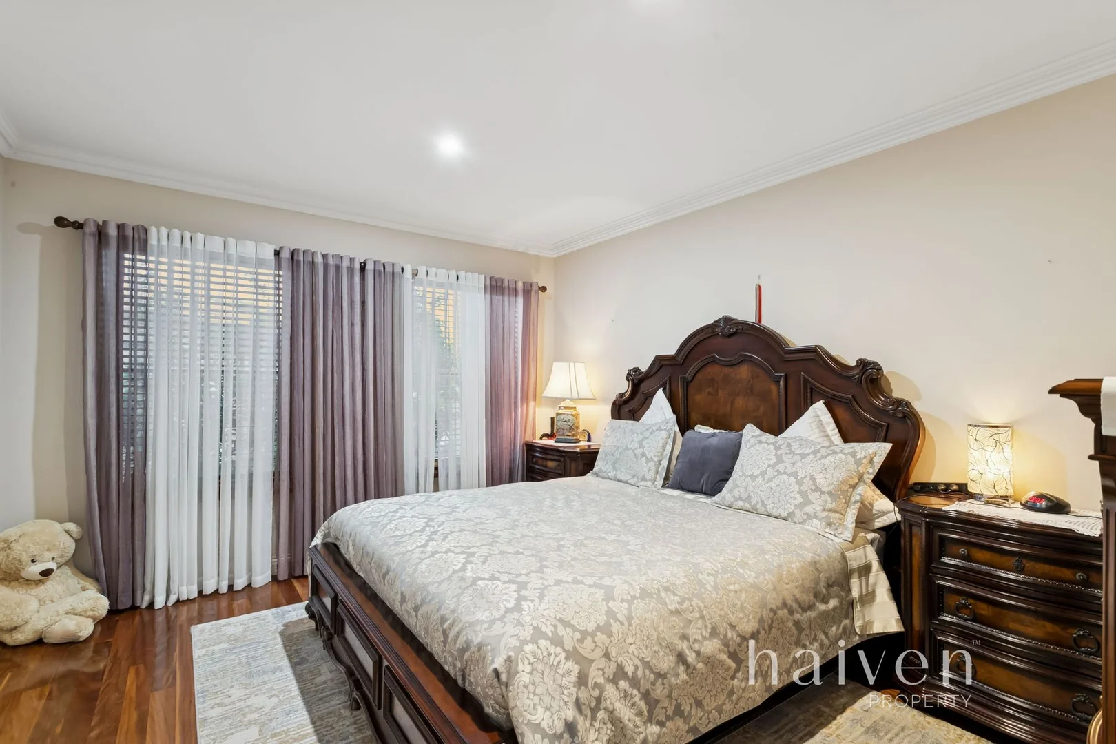 Additional image 31 of 22 CLIFFORD LOOP, Darch WA 6065