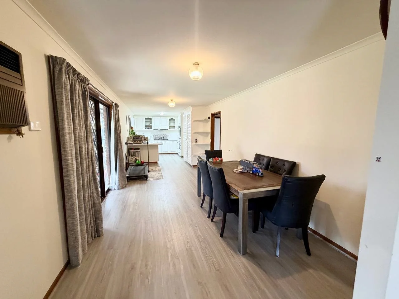 Additional image 4 of 143 Waller Street, Benalla VIC 3672