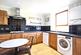 Additional image 7 of Albert Place, Angus DD9