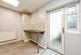 Additional image 7 of 50 Clarendon Road, Wallasey, CH44