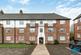 Additional image 14 of Monarch Court, Lyttelton Road, London, N2