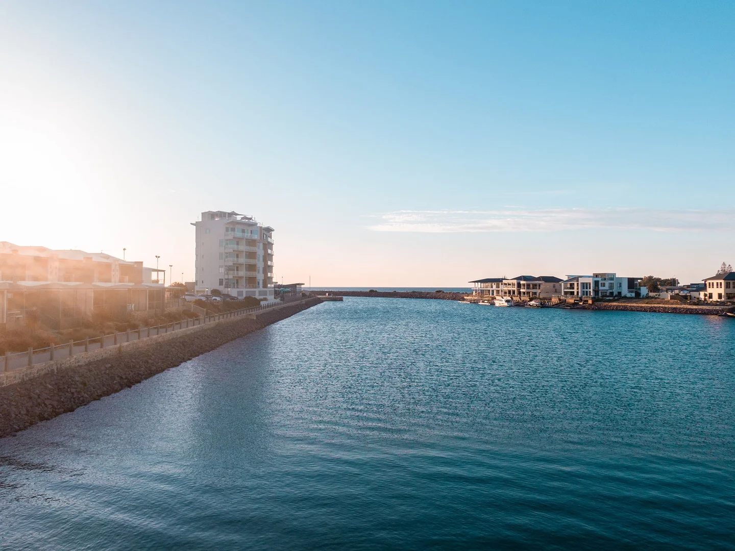 Additional image 12 of 1 Inverness Way, Wallaroo SA 5556