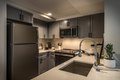 30 Cambridgepark Dr, Cambridge, MA, 02140 photo 4