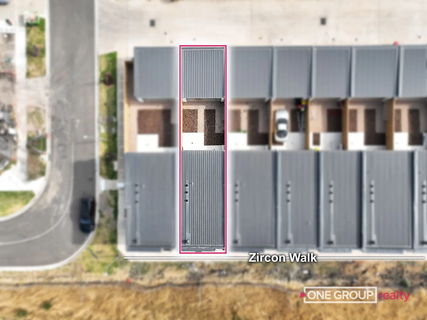 Additional image 10 of 14 Zircon Walk, Donnybrook VIC 3064