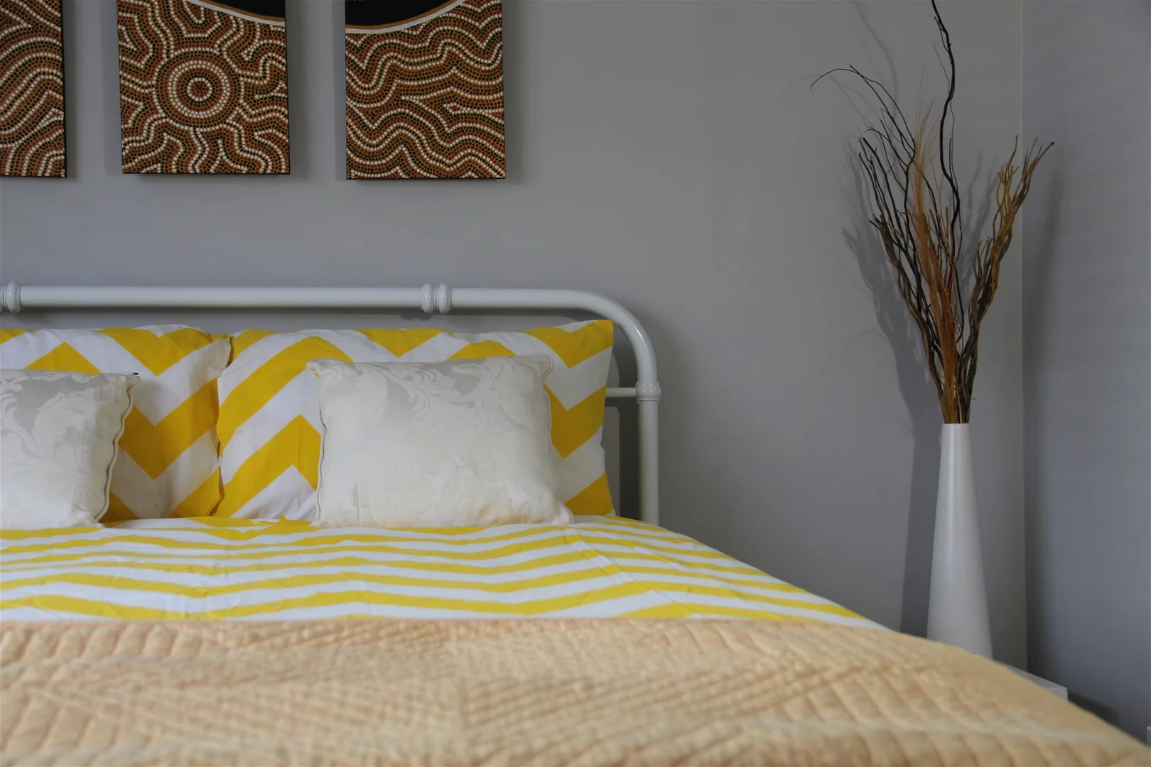 Additional image 7 of 68 Vennacher Street, Merriwa NSW 2329