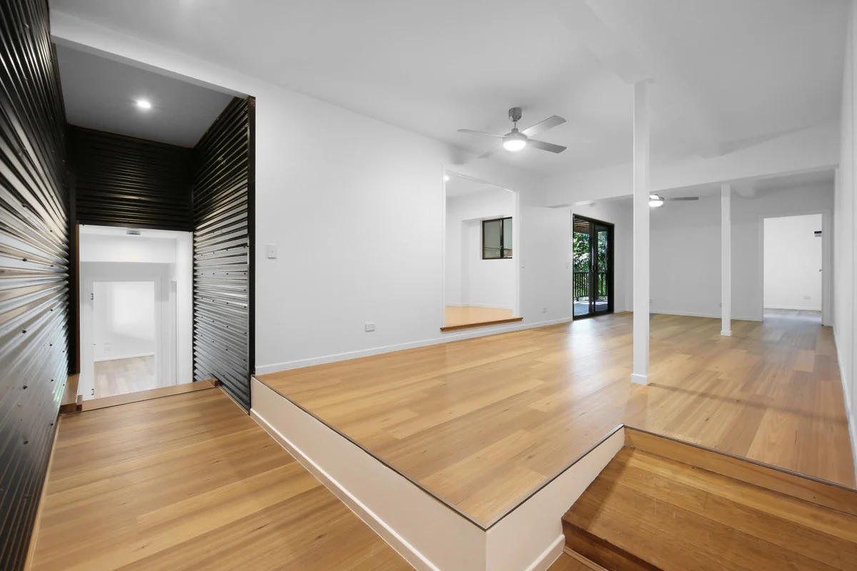 Additional image 27 of 64 Fenton Drive, Tallebudgera QLD 4228