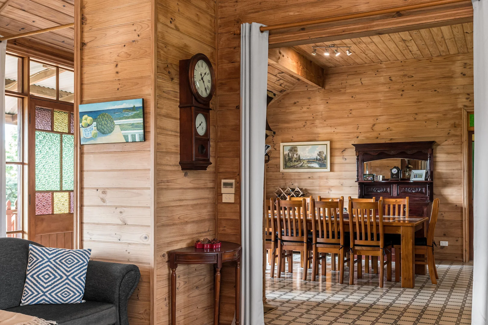 Additional image 17 of 617 Hinterland Way, Newrybar NSW 2479