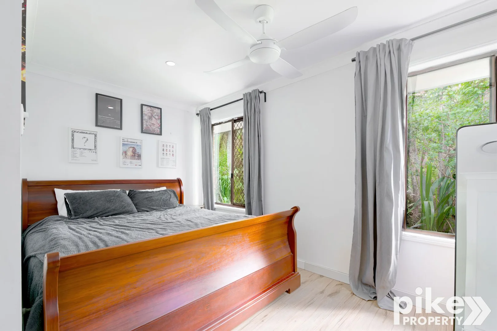 Additional image 11 of 30 Bristlebird Drive, Morayfield QLD 4506