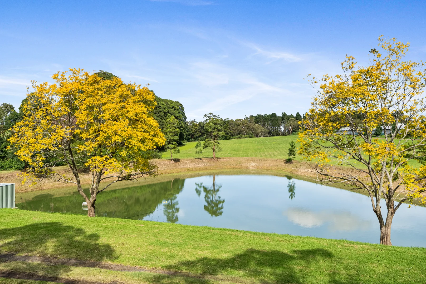 Additional image 6 of 371 Greta Road, Kulnura NSW 2250