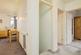 Additional image 15 of Culverden Down, Tunbridge Wells, Kent, TN4