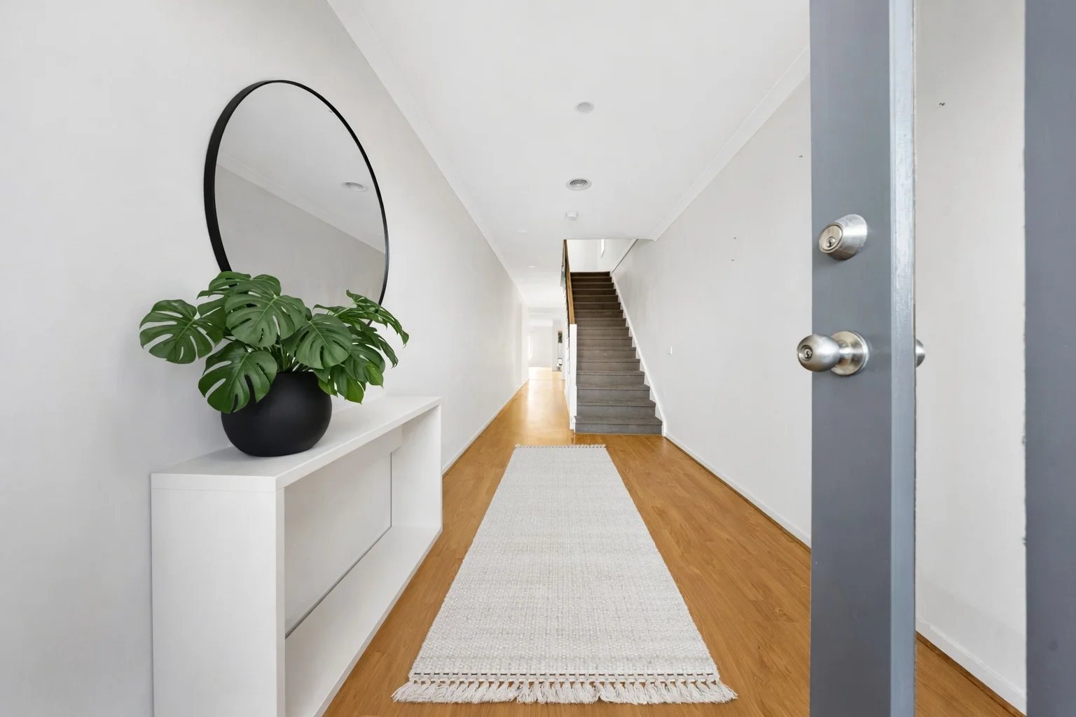 Additional image 3 of 53 Baycrest Drive, Point Cook VIC 3030