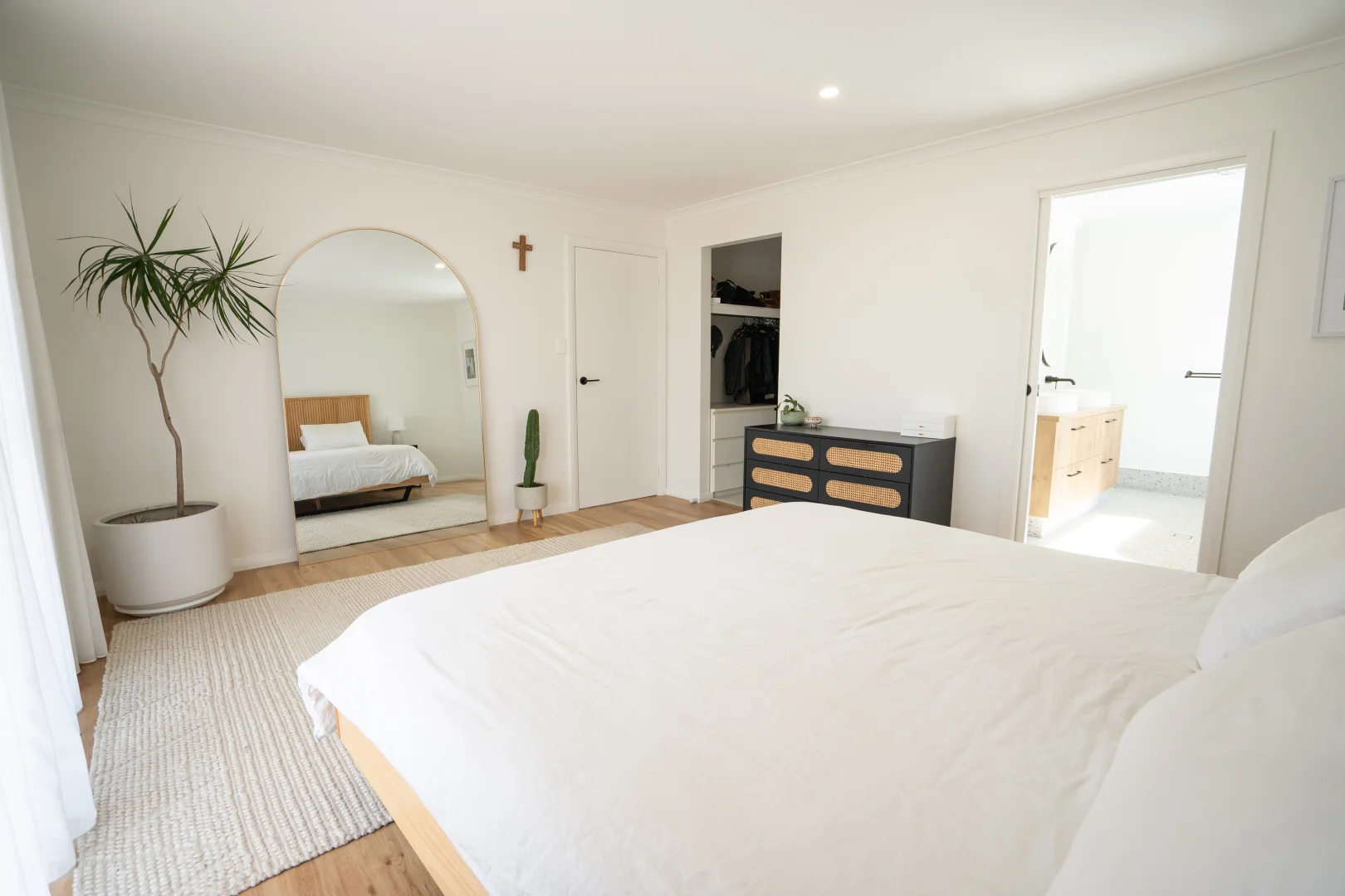 Additional image 12 of 11/215 Porongurup Road, Mount Barker WA 6324