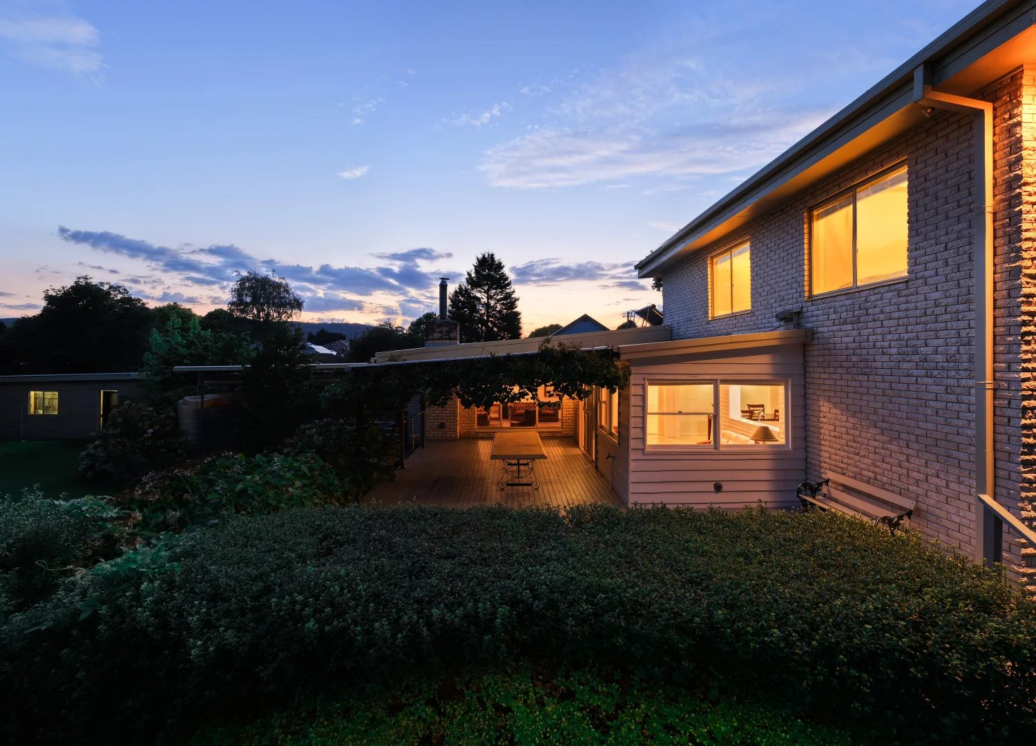 Additional image 11 of 7A Louisa Street, Mittagong NSW 2575