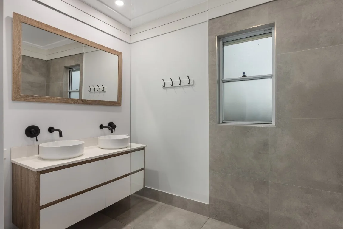 Additional image 22 of 103 Blackall Street, Basin Pocket QLD 4305