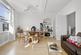 Additional image 3 of Queens Crescent, Chalk Farm, NW5