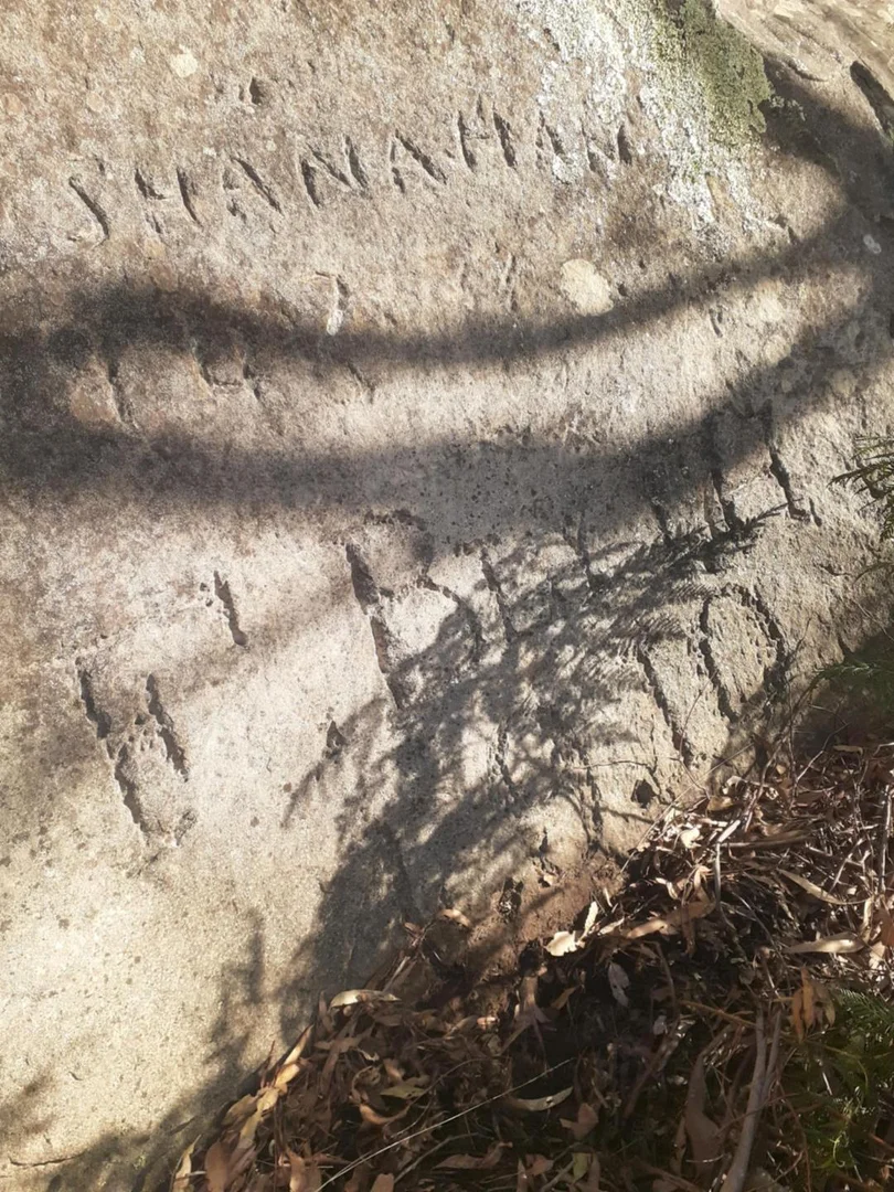 Additional image 12 of 1356 Tea Tree Rd, Campania TAS 7026