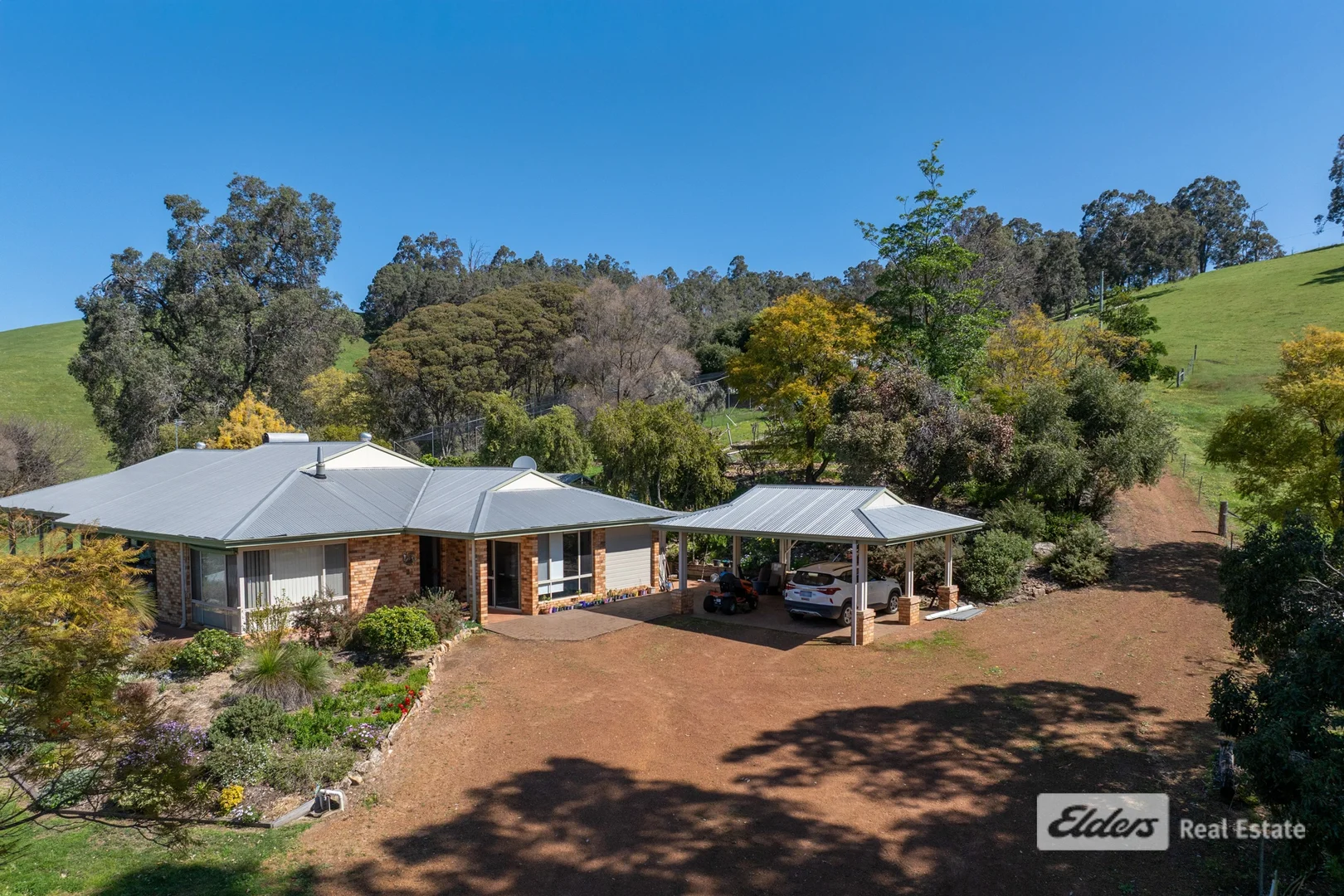 Additional image 4 of 260 Thomson Brook Road, Thomson Brook WA 6239