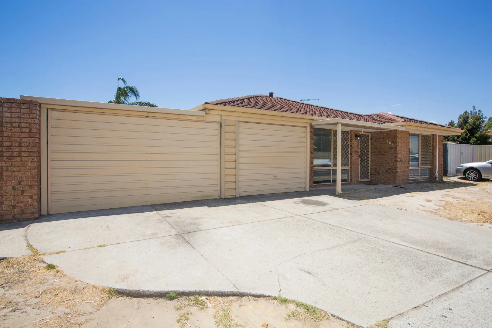 Additional image 28 of 103 Pelican Parade, Ballajura WA 6066