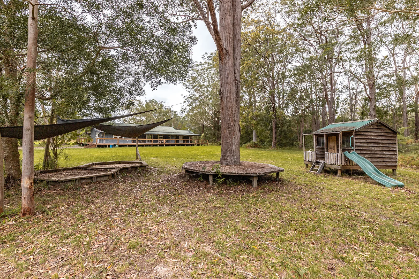Additional image 31 of 1318 Wattley Hill Road, Topi Topi NSW 2423
