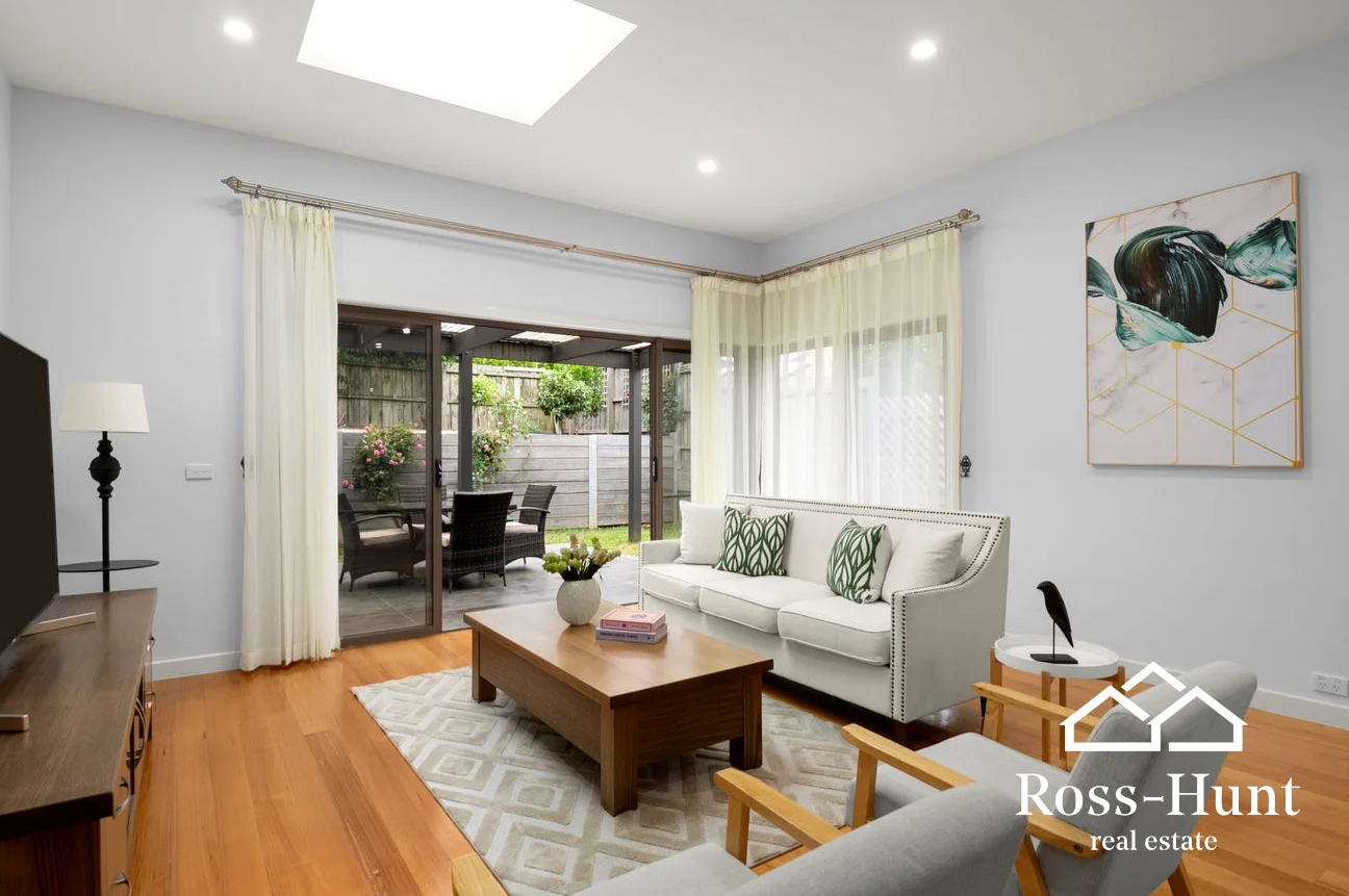 Additional image 2 of 28A Park Road, Surrey Hills VIC 3127