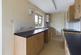 Additional image 4 of Uffen Way, Sawston