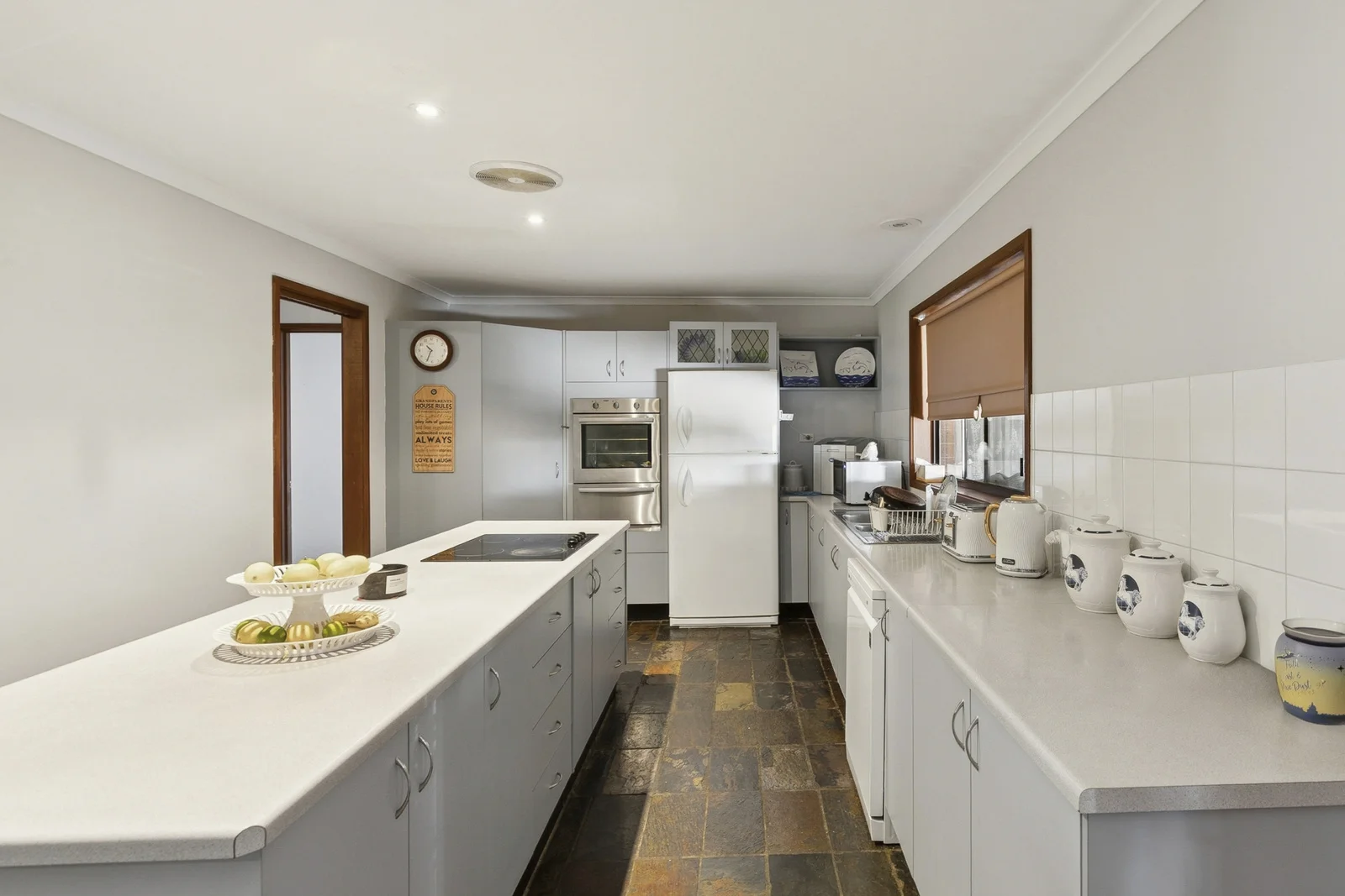 Additional image 5 of 31 Fergusson Street, Yarrawonga VIC 3730