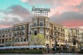 Additional image 31 of 546 W Colorado St, Glendale, CA, 91204