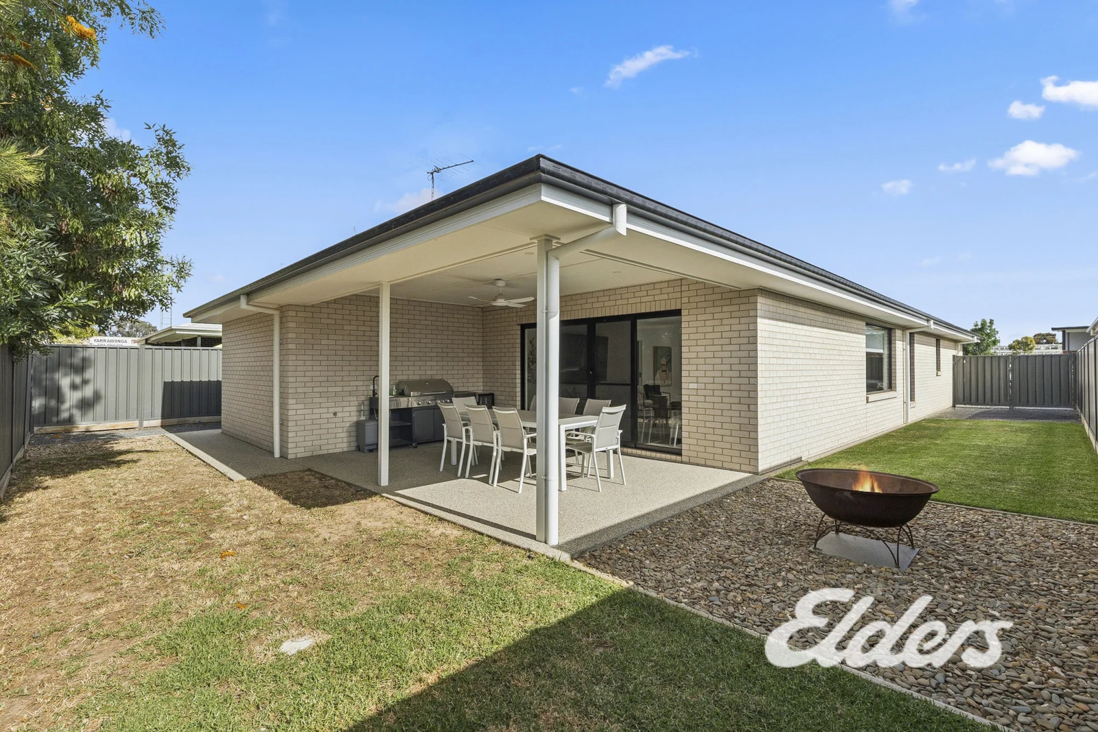 Additional image 13 of 3 Morrisey Drive, Yarrawonga VIC 3730