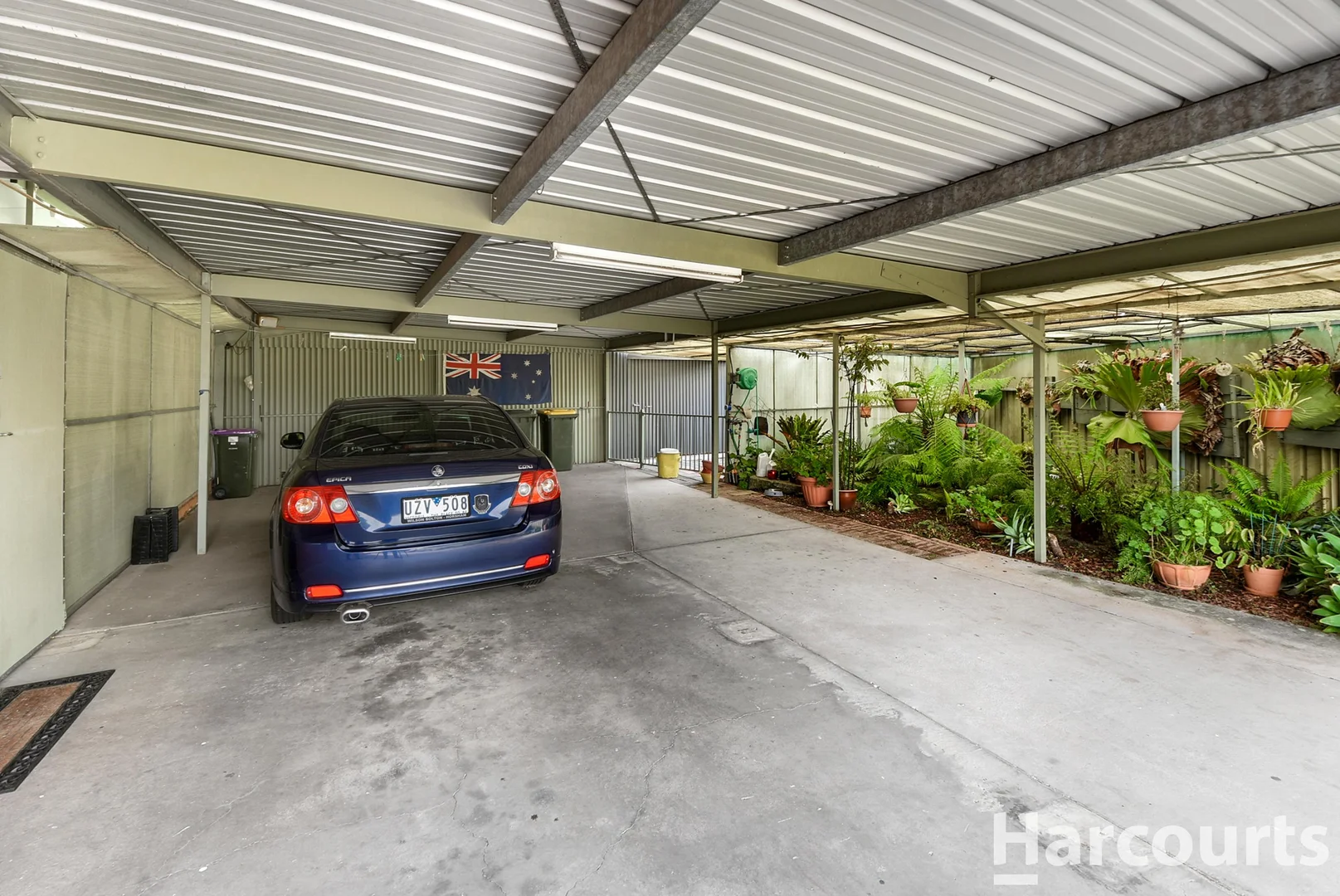 Additional image 20 of 10 Heslop Court, Horsham VIC 3400