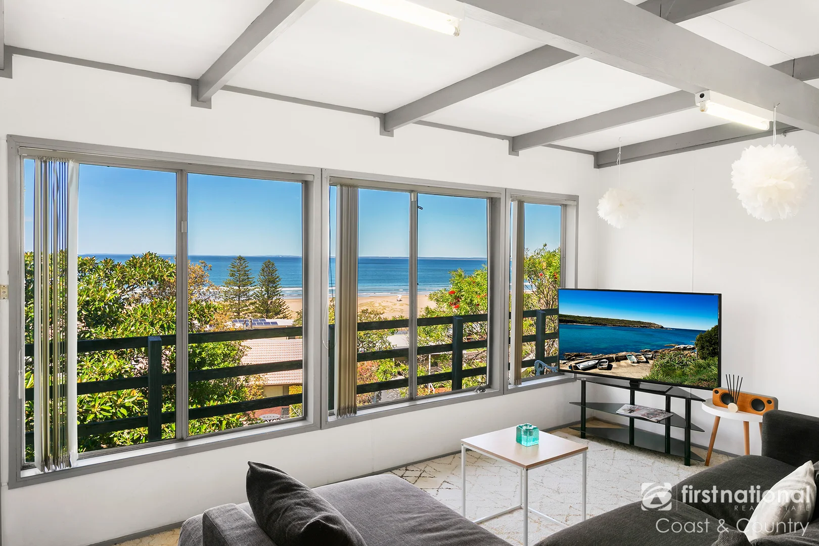 Additional image 3 of 50 Riverleigh Avenue, Gerroa NSW 2534