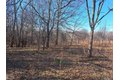 Additional image 4 of Kiernan Rd, Campbell Hall, NY, 10916