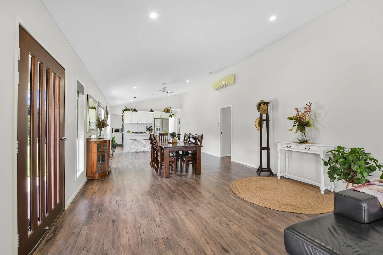 Additional image 11 of 364 Mullins Creek Road, Goomboorian QLD 4570