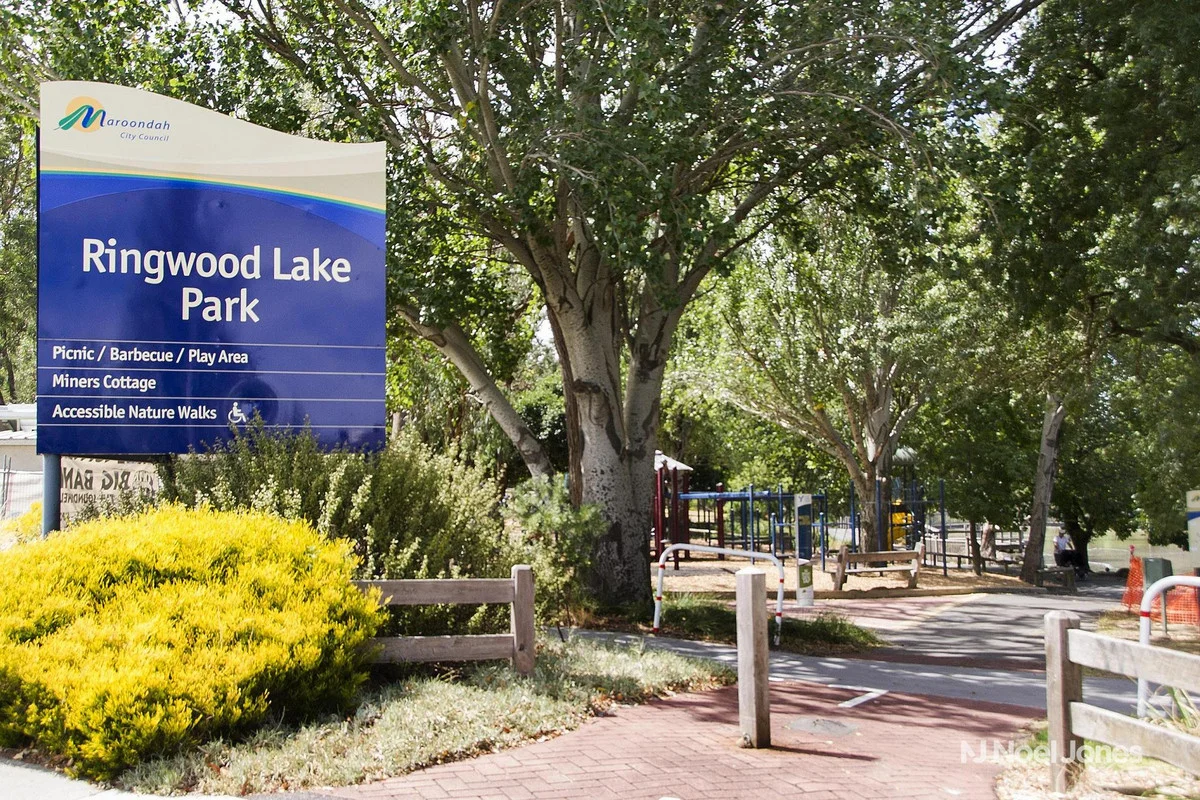 Additional image 12 of 4/22 Munro Street, Ringwood VIC 3134