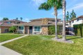 Additional image 2 of 13561 Arizona St, Westminster, CA, 92683