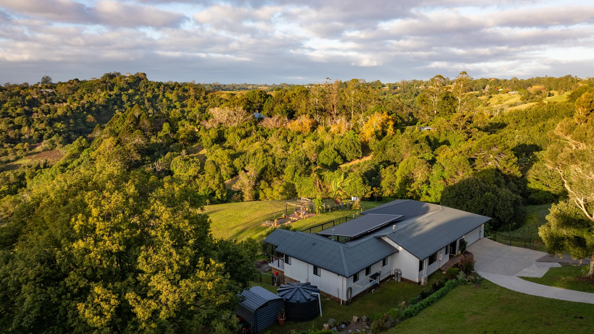 Additional image 39 of 306 Burgum Road, North Maleny QLD 4552