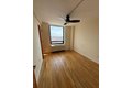 Additional image 8 of 11624 Grosvenor Ln Apt 11D, Kew Gardens, NY, 11418