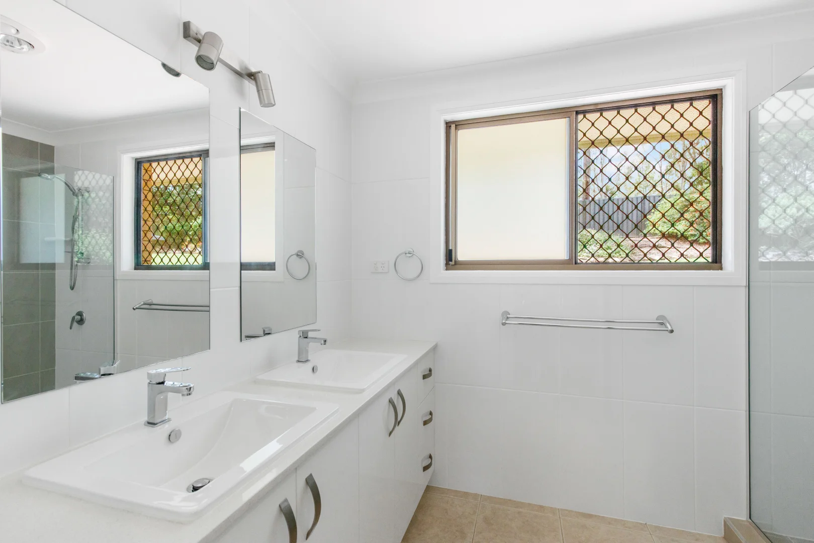 Additional image 21 of 4 Percival Road, Chatsworth QLD 4570