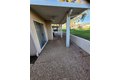 Additional image 18 of 926 Olympic Ave, Banning, CA, 92220