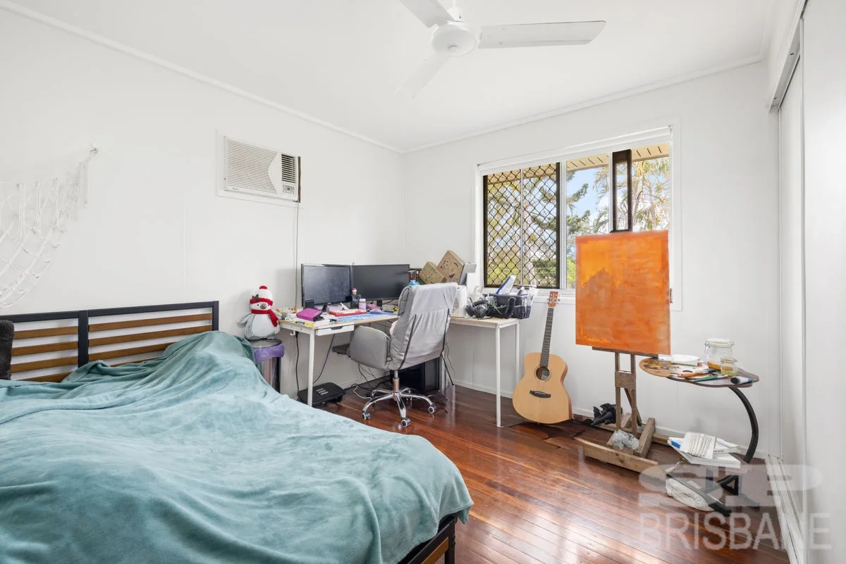 Additional image 7 of 18 KILNER STREET, Goodna QLD 4300