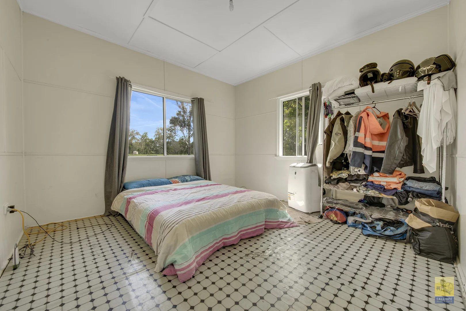 Additional image 30 of 85 Colinwood Lane, Boyne Valley QLD 4680