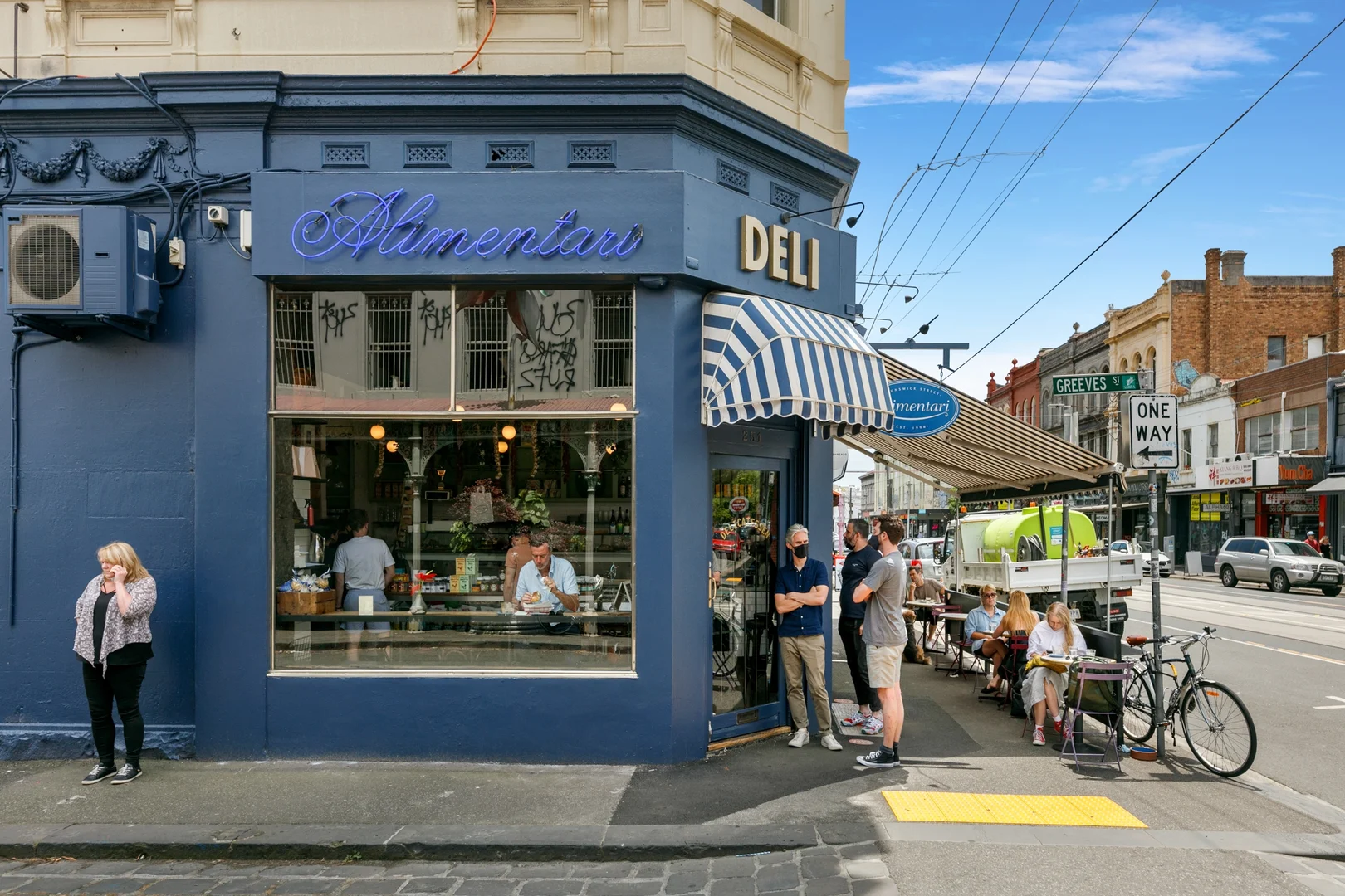 Additional image 18 of 5/10 Kerr Street, Fitzroy VIC 3065