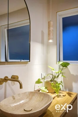 Additional image 13 of 4 Hodge Court, Millgrove VIC 3799