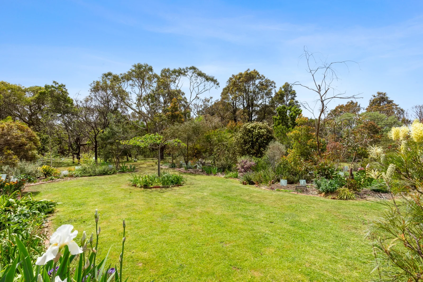 Additional image 15 of 38 Dunloe Court, Bellbrae VIC 3228